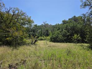 450 County Road 250 - Photo 25