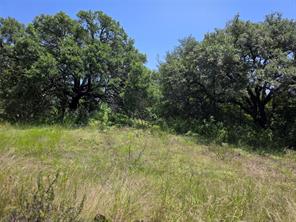 450 County Road 250 - Photo 27