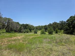 450 County Road 250 - Photo 33
