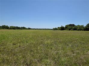 450 County Road 250 - Photo 5