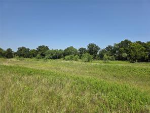 450 County Road 250 - Photo 8