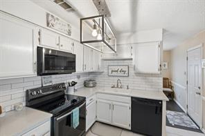 1500 Laredo Lane - Photo 12