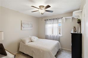 1500 Laredo Lane - Photo 14