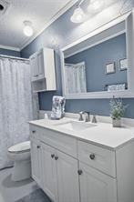 1500 Laredo Lane - Photo 15