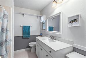 1500 Laredo Lane - Photo 16