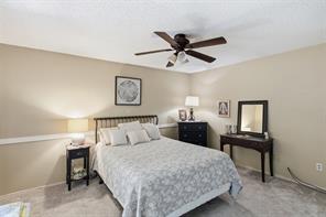 1500 Laredo Lane - Photo 17