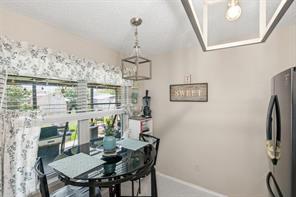 1500 Laredo Lane - Photo 18
