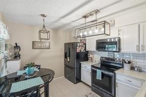 1500 Laredo Lane - Photo 19
