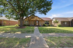 1500 Laredo Lane - Photo 2