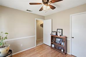 1500 Laredo Lane - Photo 20