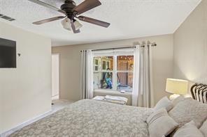 1500 Laredo Lane - Photo 22