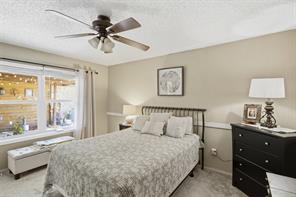 1500 Laredo Lane - Photo 23