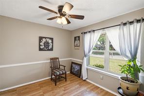 1500 Laredo Lane - Photo 24