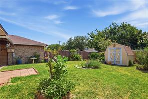 1500 Laredo Lane - Photo 26