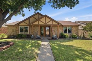 1500 Laredo Lane - Photo 3