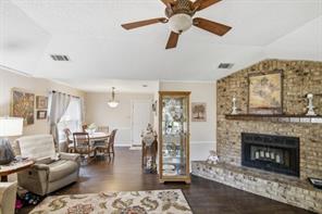 1500 Laredo Lane - Photo 6