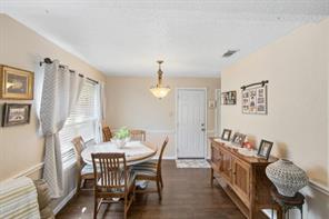 1500 Laredo Lane - Photo 8