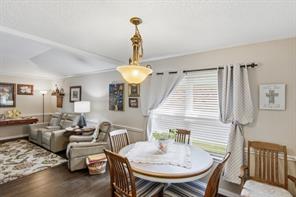 1500 Laredo Lane - Photo 9
