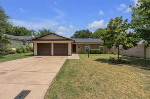 6617 Andora Avenue - Photo 1
