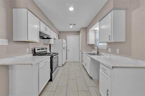 6617 Andora Avenue - Photo 10