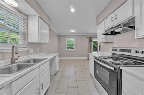 6617 Andora Avenue - Photo 11
