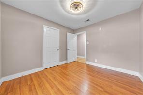 6617 Andora Avenue - Photo 13