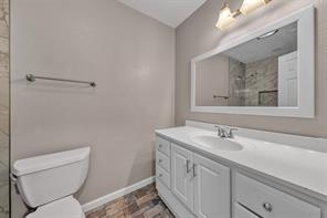6617 Andora Avenue - Photo 14