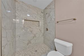 6617 Andora Avenue - Photo 15