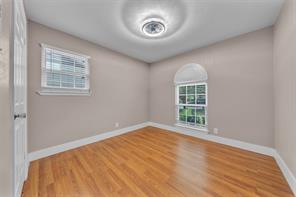 6617 Andora Avenue - Photo 16