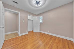6617 Andora Avenue - Photo 17