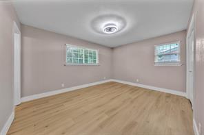 6617 Andora Avenue - Photo 18
