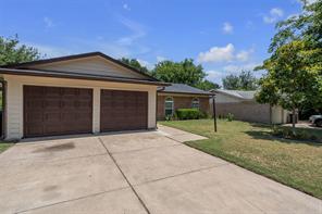 6617 Andora Avenue - Photo 2