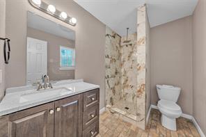 6617 Andora Avenue - Photo 20