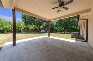 6617 Andora Avenue - Photo 21