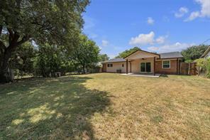 6617 Andora Avenue - Photo 22