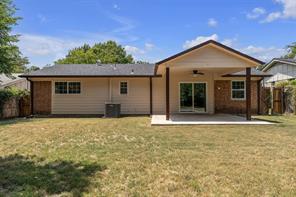 6617 Andora Avenue - Photo 23