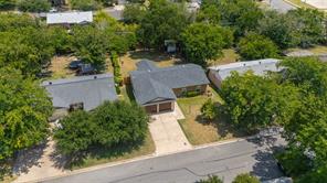6617 Andora Avenue - Photo 24
