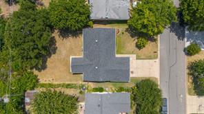 6617 Andora Avenue - Photo 25