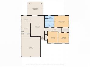 6617 Andora Avenue - Photo 26