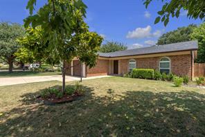 6617 Andora Avenue - Photo 3