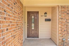 6617 Andora Avenue - Photo 4