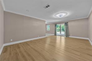 6617 Andora Avenue - Photo 5