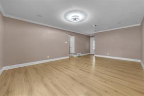 6617 Andora Avenue - Photo 7