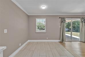 6617 Andora Avenue - Photo 9