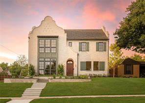 6903 Coronado Avenue - Photo 1