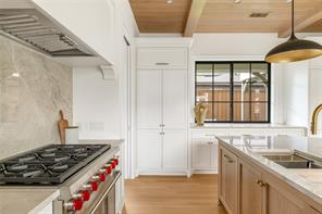 6903 Coronado Avenue - Photo 13