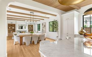 6903 Coronado Avenue - Photo 14
