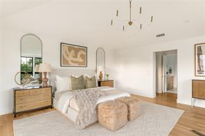 6903 Coronado Avenue - Photo 19