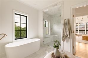 6903 Coronado Avenue - Photo 20