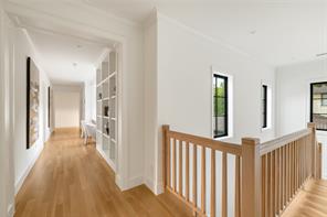 6903 Coronado Avenue - Photo 24
